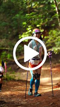 BIB:  <button type="button" onclick="openModal(27821930)" class="btn btn-primary btn-sm float-right" data-toggle="modal" data-target=".modal-high-quality">
                <i class="fa fa-download"></i> Download
                </button>